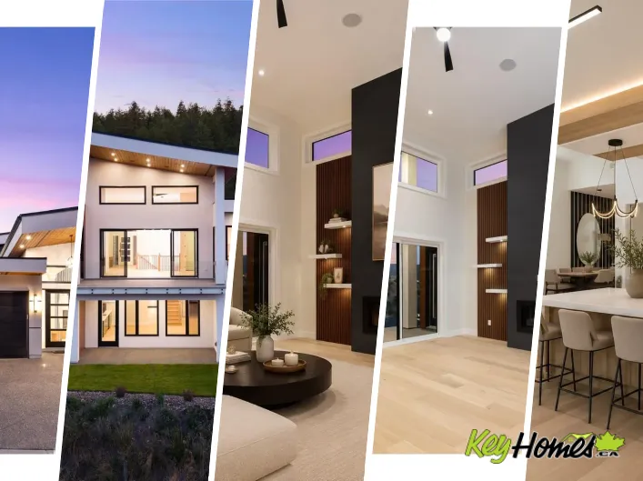 House for sale: 979 Loseth Drive, Kelowna