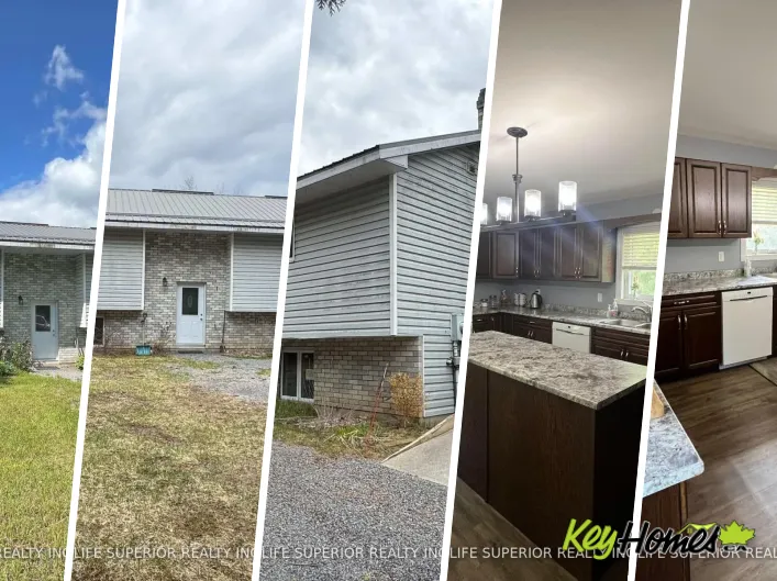 House for sale: 985 TWIDDY ROAD, Centre Hastings