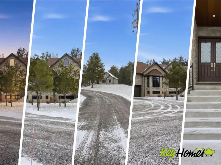House for sale: 986 HIGHWAY 8, Hamilton