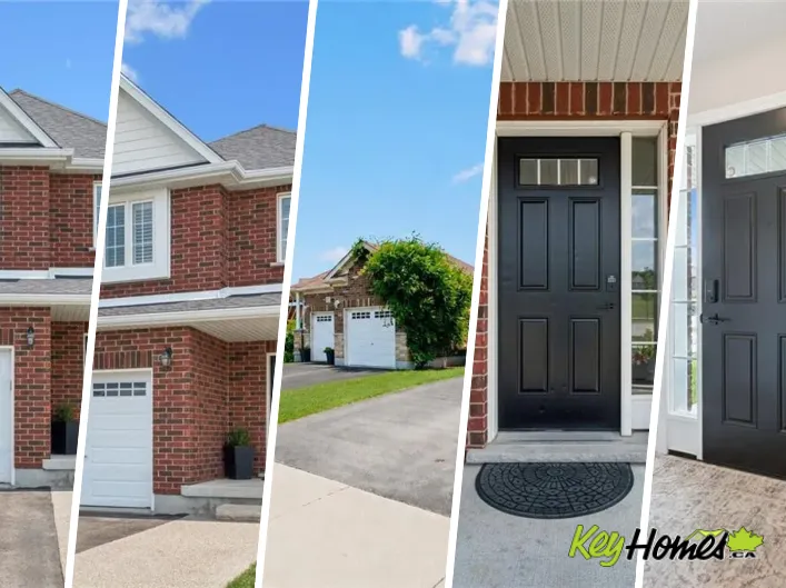 House for sale: 99 COUNTRY CLUB ESTATES Drive, Elmira