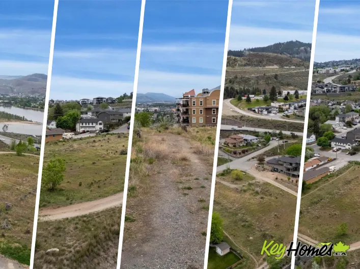 Other for sale: 992 Fernie Road, Kamloops