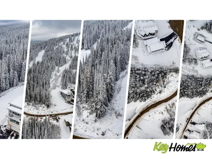 Other for sale: 9981 Cathedral Drive, Vernon