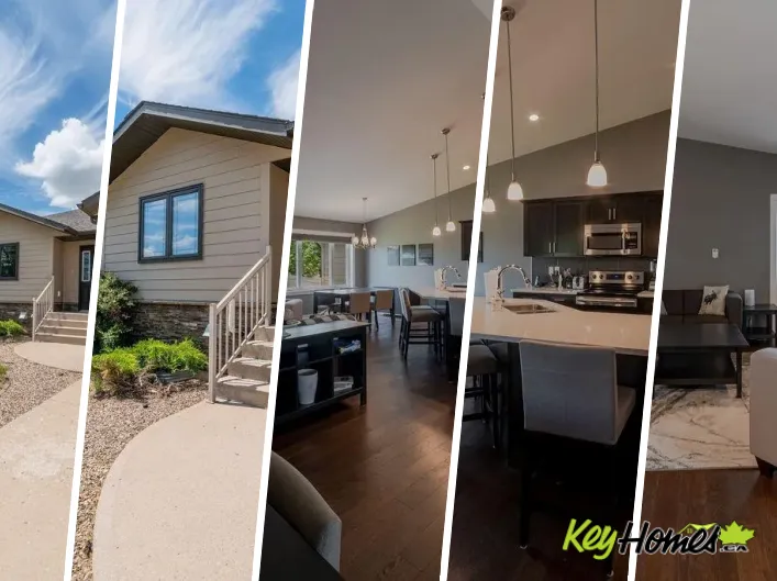 A 636 Riche STREET, Bethune