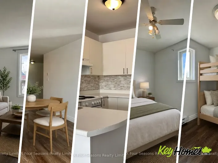 Other for rent: A4 - 206 PERRY STREET, Clearview