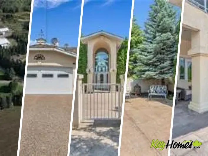 House for sale: Atcheynum Acreage, Battle River Rm No. 438