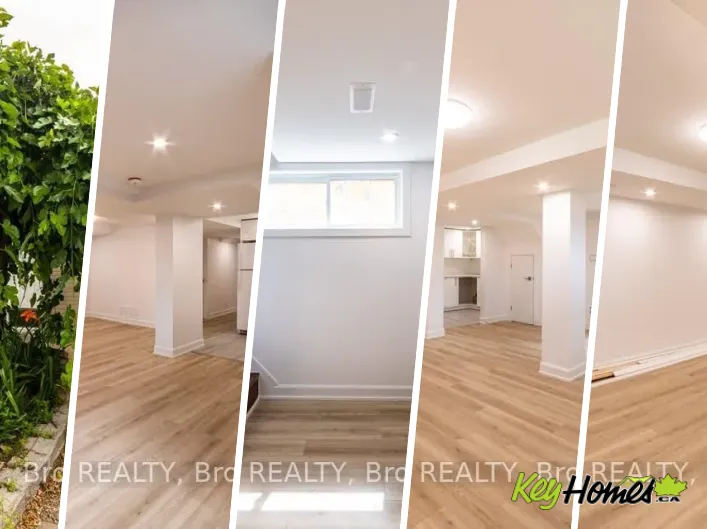 House for rent: B - 2424 IRIS STREET, Ottawa