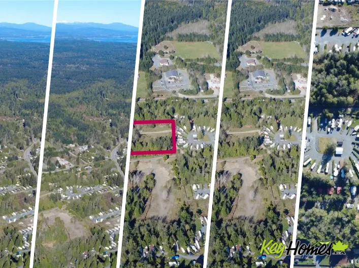 B 6050 Island Hwy, Qualicum Beach