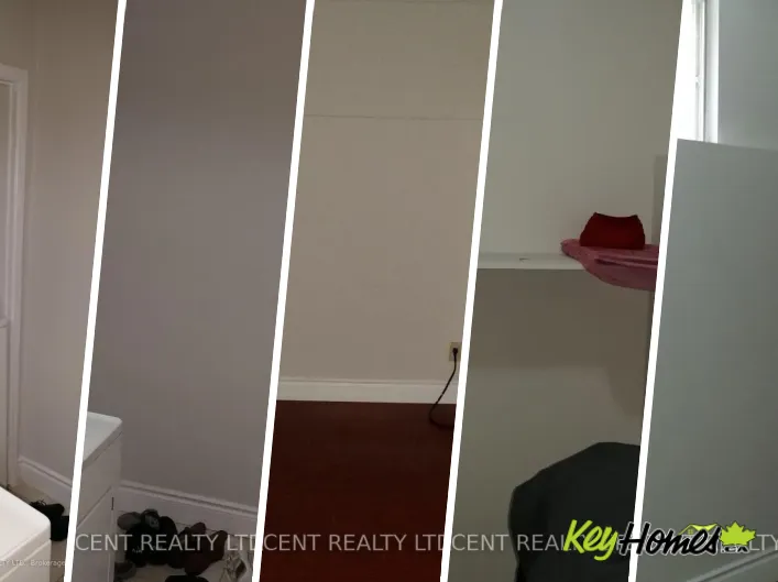 House for rent: BASEMENT APARTMENT - 52 TIMBERLANE DRIVE, Brampton
