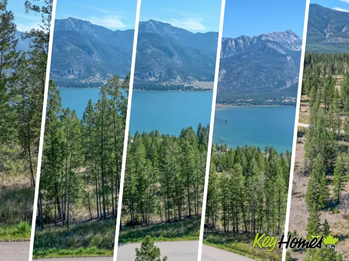 Other for sale: Bella Vista Boulevard Lot# 3, Fairmont Hot Springs