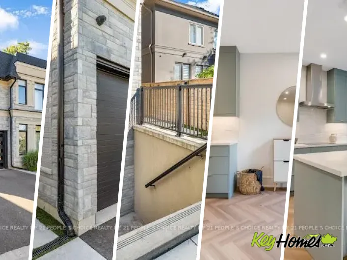 House for rent: BSMT - 2371 CAMILLA ROAD, Mississauga