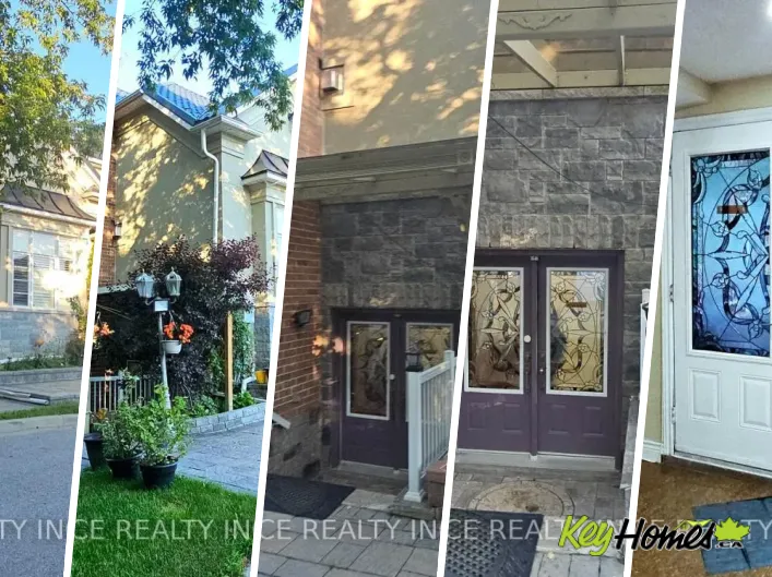 House for rent: BSMT - 25 FAWNRIDGE TRAIL, Toronto
