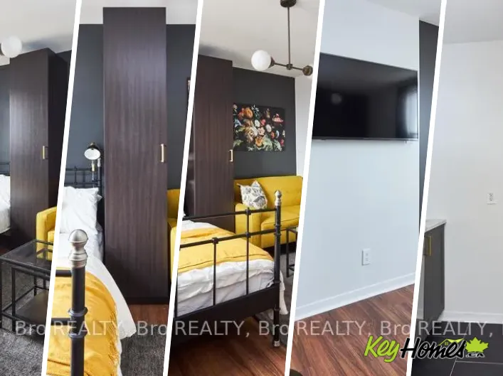 Other for rent: C - 331 CATHERINE STREET, Ottawa