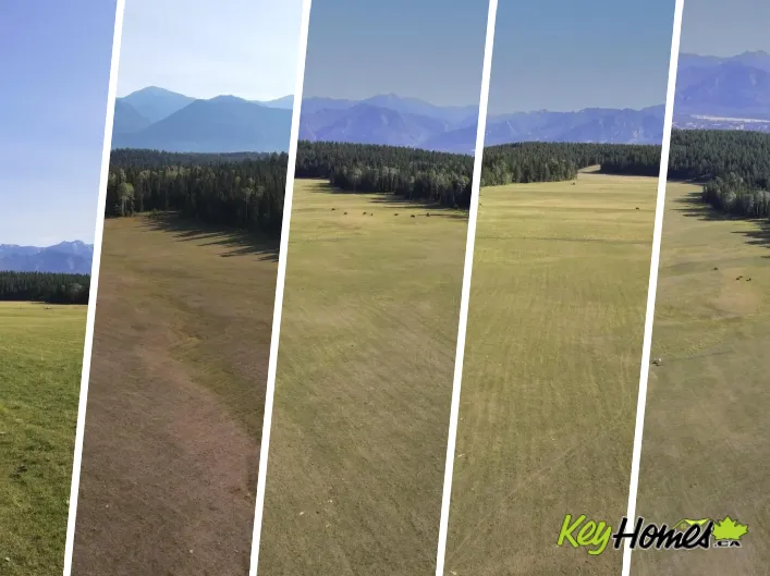 Other for sale: DL7156 POTTER Road, Invermere