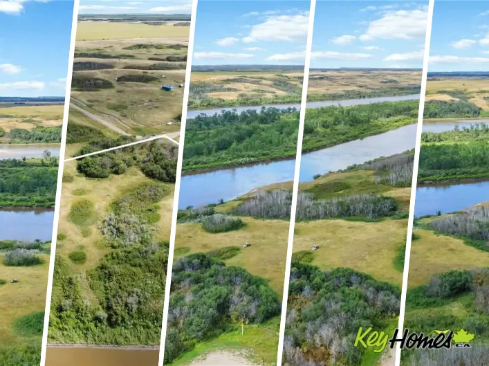 Unknown for sale: Friberg Riverfront, Laird Rm No. 404