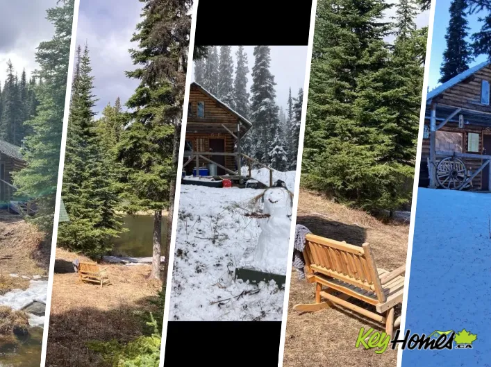 Recreational for sale: HELEN LAKE, Houston