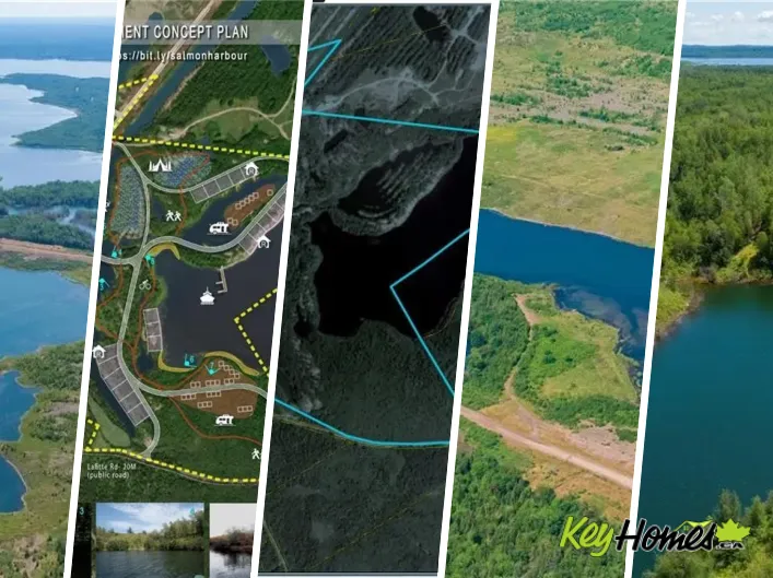 Recreational for sale: Lafitte Road, Newcastle Centre