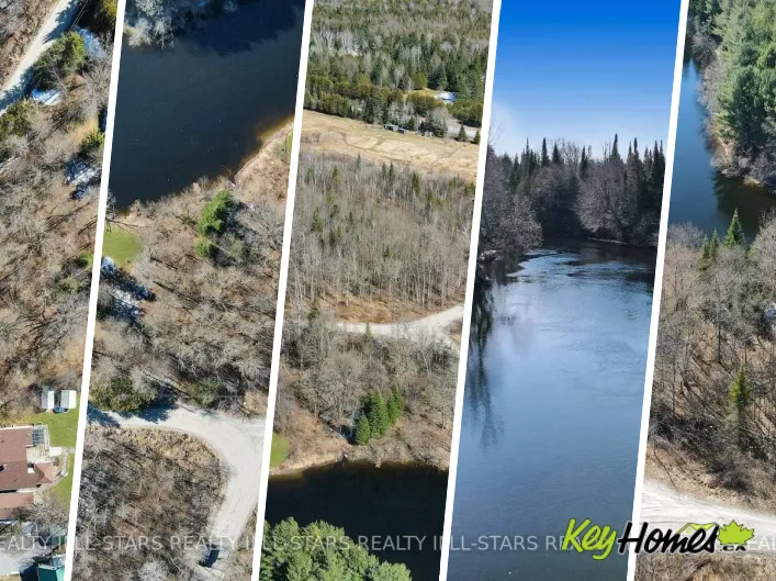 LOT 0 KOZY KOVE ROAD, Kawartha Lakes