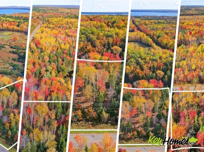 Lot 04-02 690 Route, Flowers Cove