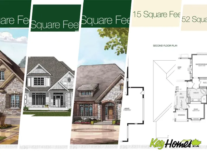 LOT 1 - 11179 GUELPH LINE, Milton