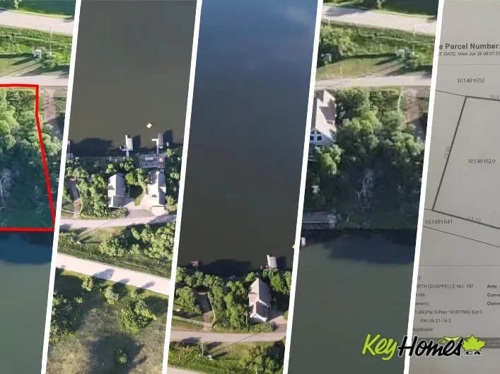 Unknown for sale: Lot 1 Aaron DRIVE, Fort San