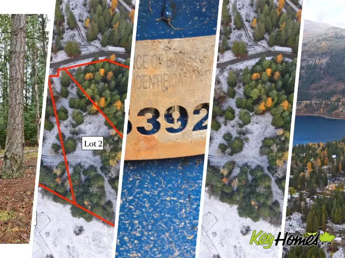 Other for sale: Lot 1 Bedford Road, Nelson