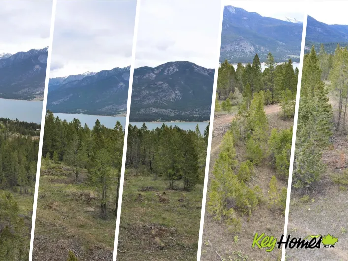 Other for sale: LOT 1 Hardie Creek Road, Fairmont Hot Springs