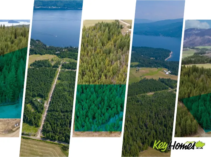 Other for sale: Lot 1 Lions Ridge Road, Celista