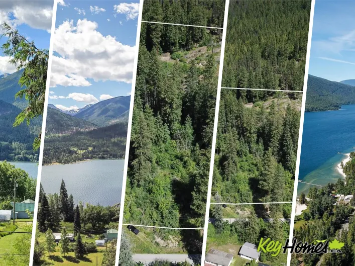 Other for sale: Lot 1 LONGBEACH Road, Nelson