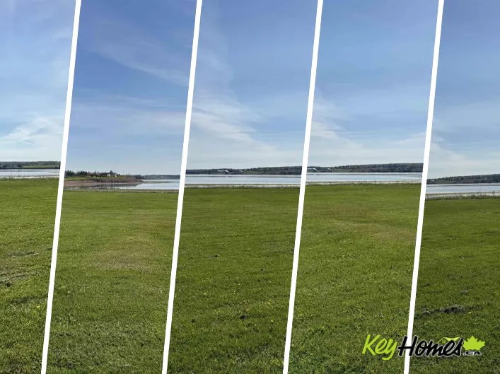 Lot 10 Hebrides Lane, New London