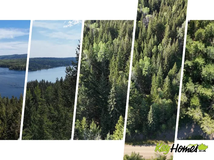 LOT 103 JULSRUD ROAD, Deka Lake / Sulphurous / Hathaway Lakes