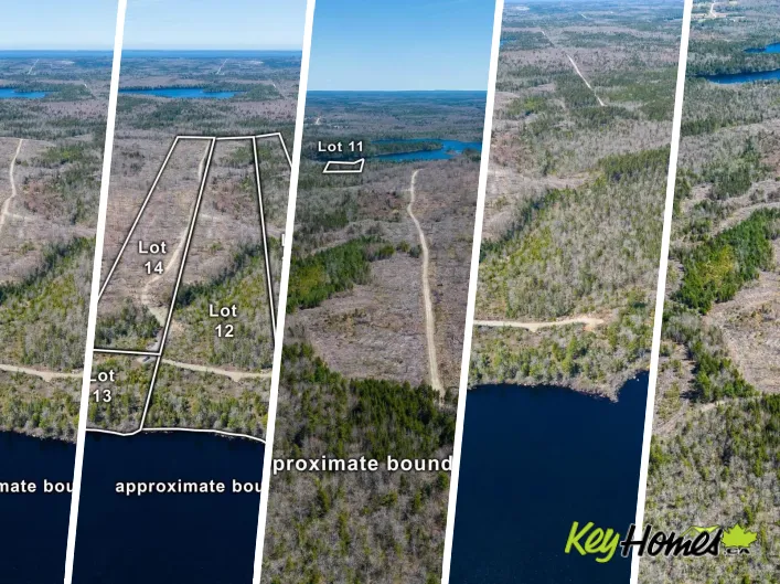 Lot 11 Patrice Road, Corberrie
