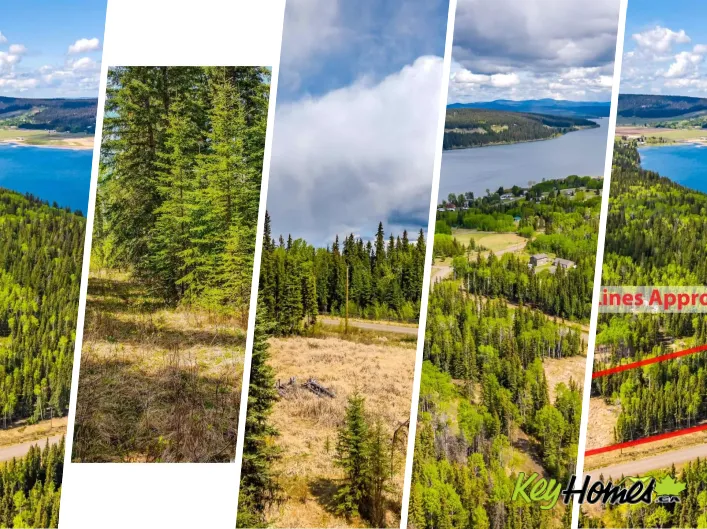 LOT 11 PEGASUS ROAD, Horse Lake