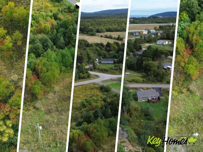 Lot 11 Silverwood Lane, Inverness
