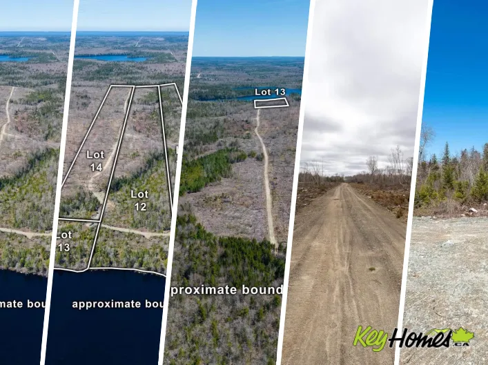 Lot 13 Patrice Road, Corberrie