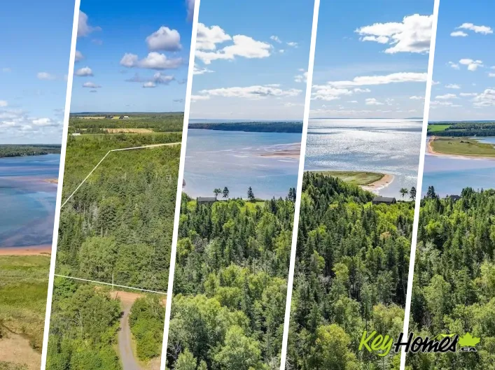 Lot 14 CARTERSWAY Lane, Eglington