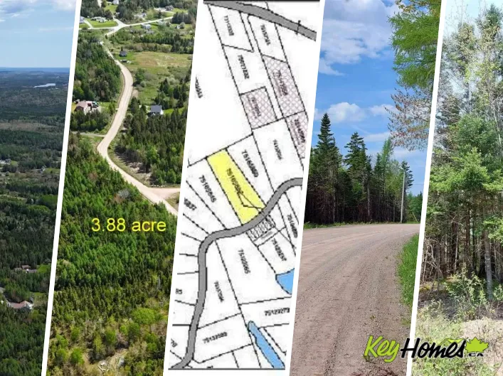 Lot 14 Walkerville Rd, Walkerville