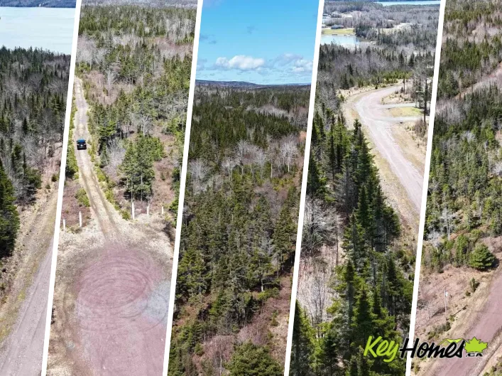 Lot 15 Hill Street, French Cove