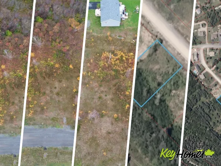 Lot 16 Silverwood Lane, Inverness