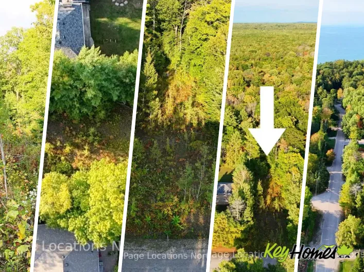 LOT 17 RONALD AVE AVENUE, Tiny