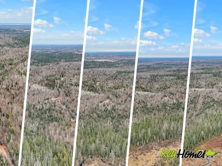 LOT 19 CONC 5 AND CONC 6 ROAD, North Bay
