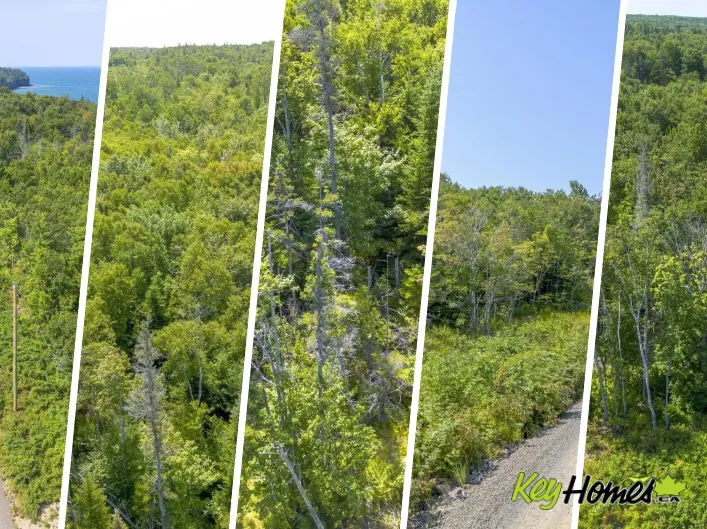 Lot 19 Pelton Mountain Road, Chipman Brook