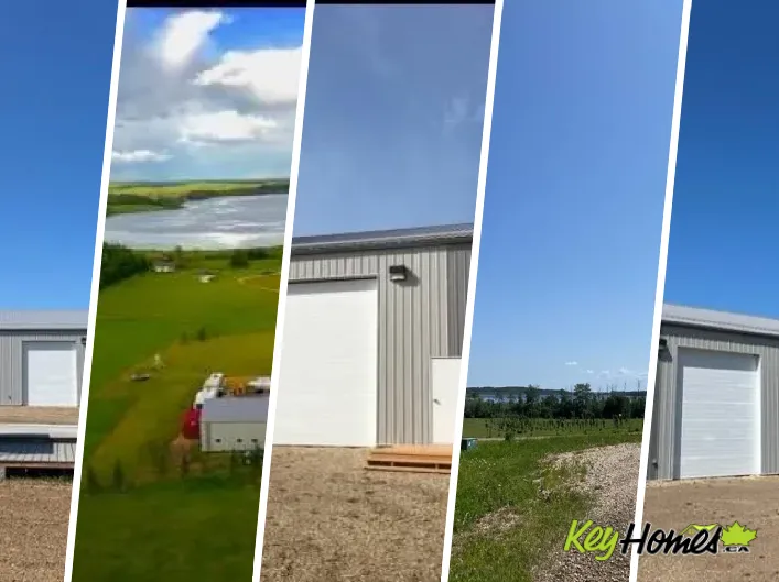 Recreational for sale: Lot 2 - 70539 RNG RD 250, Rural Greenview No. 16, M.D. of