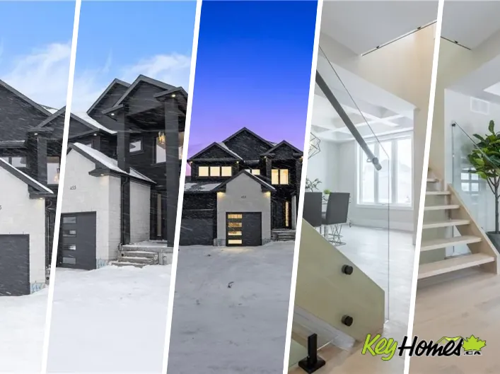 House for sale: LOT 2 AVERY Place, Milverton