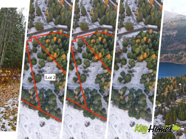 Other for sale: Lot 2 Bedford Road, Nelson