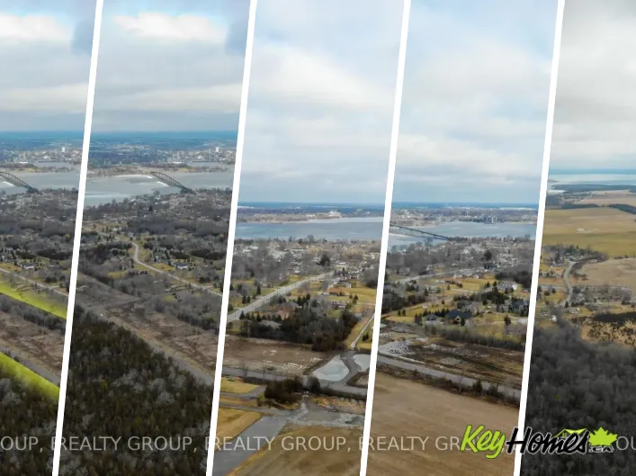 LOT 2 REDNERSVILLE ROAD, Prince Edward County