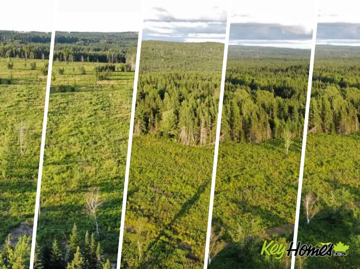 Lot 2 Whycocomagh-Port Hood Road, Mabou
