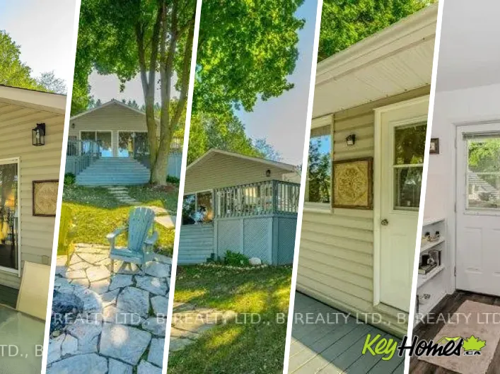 Other for sale: LOT 214 2 ROAD S, Mapleton