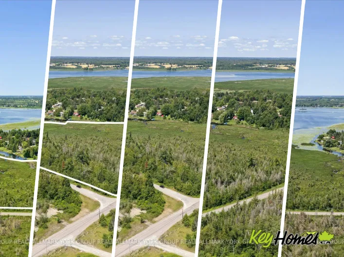 LOT 23 10 CONCESSION, Kawartha Lakes