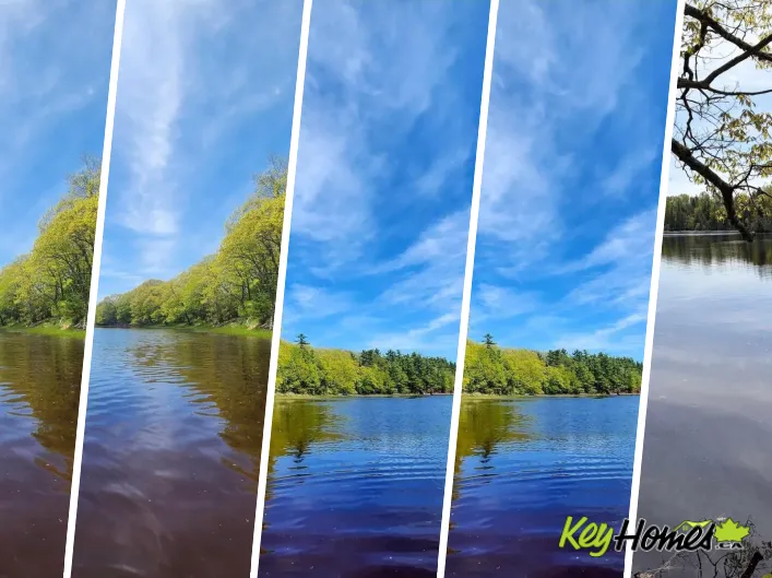 Lot 23-3 155 Wallace Bridge Station Road, Wallace River West