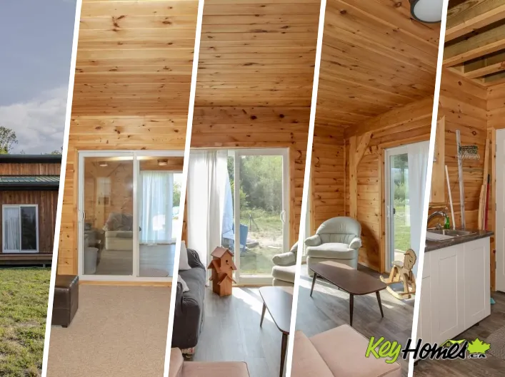 LOT 24 PATENT RD, Lac Des Mille Lacs